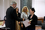 DSCF3989.jpg