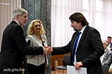 DSCF3992.jpg