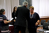 DSCF3996.jpg