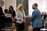 DSCF3998.jpg