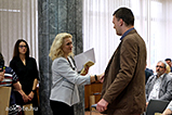 DSCF4001.jpg