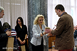 DSCF4002.jpg