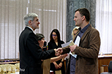 DSCF4003.jpg