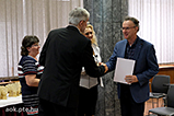 DSCF4006.jpg