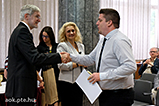 DSCF4011.jpg