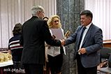 DSCF4026.jpg
