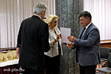 DSCF4027.jpg
