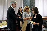 DSCF4034.jpg