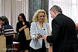 DSCF4038.jpg