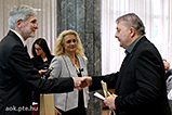 DSCF4039.jpg