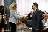 DSCF4040.jpg
