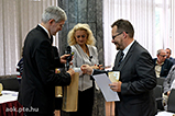 DSCF4043.jpg