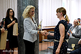 DSCF4044.jpg