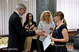 DSCF4047.jpg
