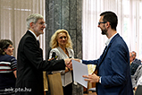 DSCF4051.jpg