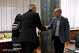 DSCF4053.jpg