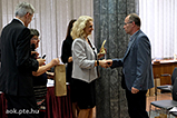 DSCF4054.jpg