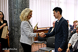 DSCF4057.jpg