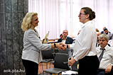 DSCF4062.jpg