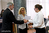 DSCF4063.jpg