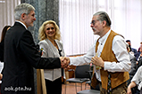 DSCF4067.jpg