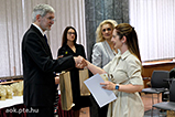 DSCF4070.jpg