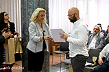 DSCF4073.jpg