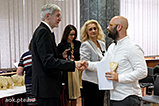 DSCF4074.jpg