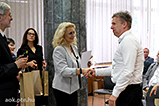 DSCF4087.jpg