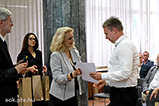 DSCF4088.jpg