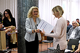 DSCF4095.jpg