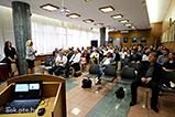 DSCF4101.jpg