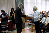 DSCF4103.jpg