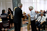 DSCF4104.jpg