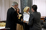 DSCF4107.jpg