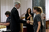 DSCF4113.jpg
