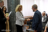 DSCF4124.jpg