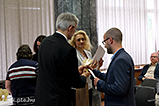DSCF4126.jpg