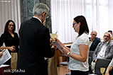 DSCF4130.jpg