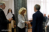 DSCF4131.jpg