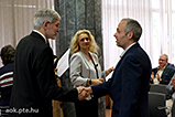 DSCF4132.jpg
