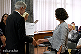 DSCF4136.jpg