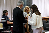DSCF4140.jpg