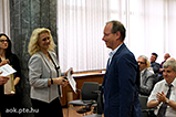 DSCF4147.jpg