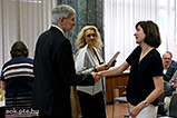 DSCF4152.jpg