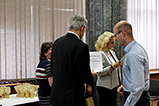 DSCF4157.jpg