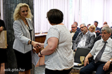 DSCF4159.jpg