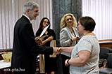 DSCF4160.jpg
