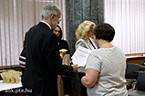 DSCF4161.jpg