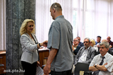 DSCF4163.jpg